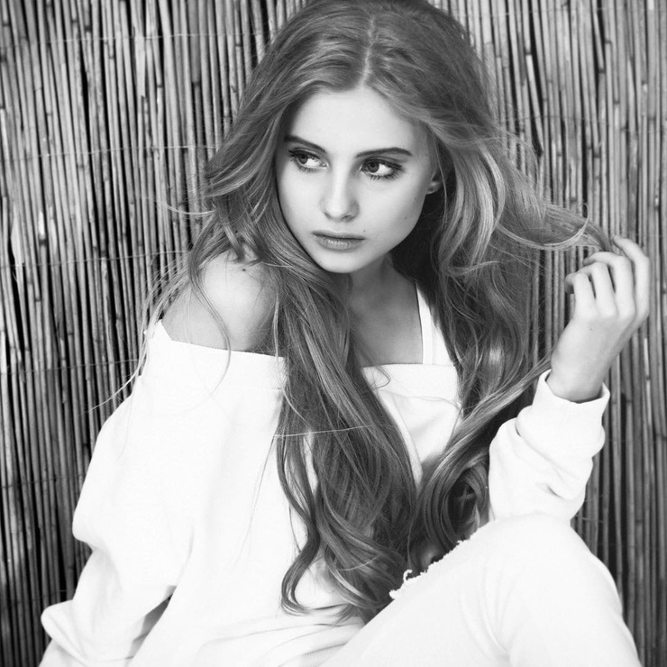 Aleksandra Szkolda