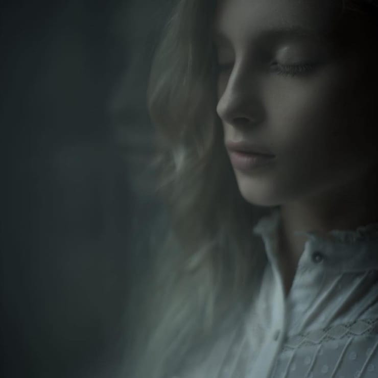 Aleksandra Szkolda