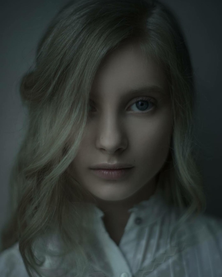 Aleksandra Szkolda