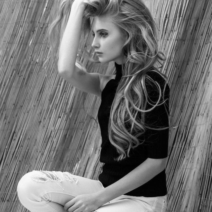 Aleksandra Szkolda