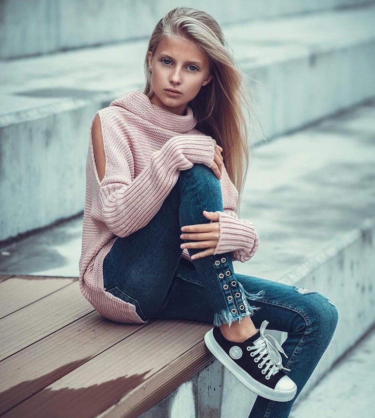 Aleksandra Szkolda