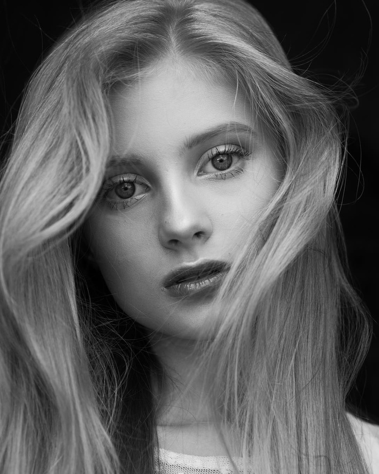 Aleksandra Szkolda Aleksandra Szkolda