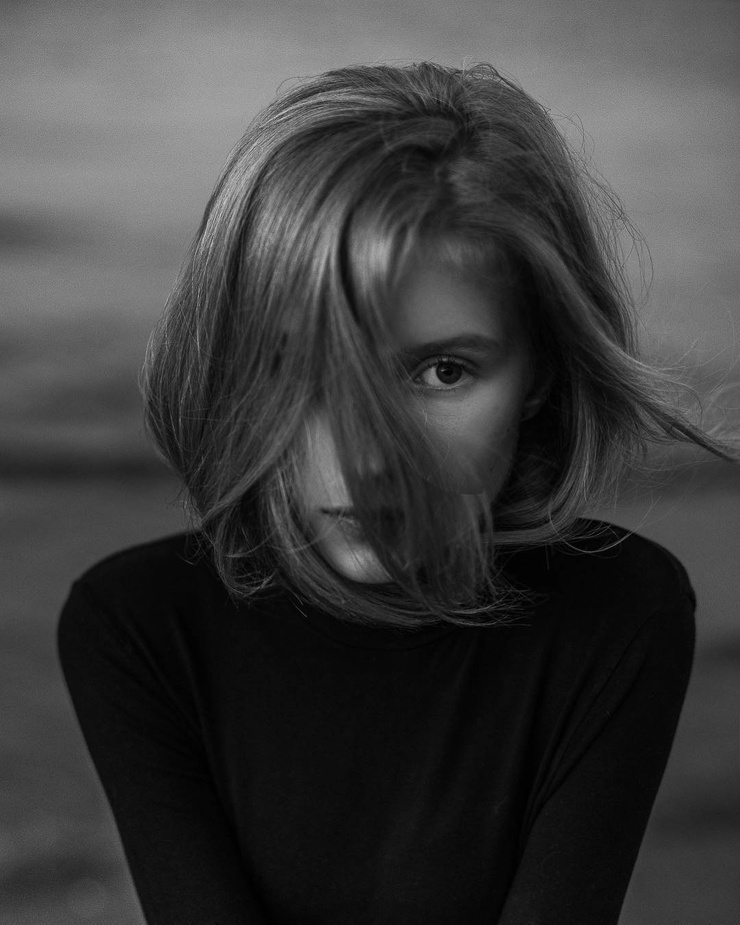 Aleksandra Szkolda Aleksandra Szkolda