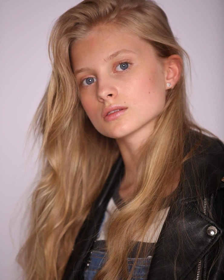 Aleksandra Szkolda