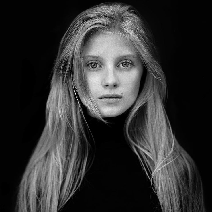 Aleksandra Szkolda Aleksandra Szkolda