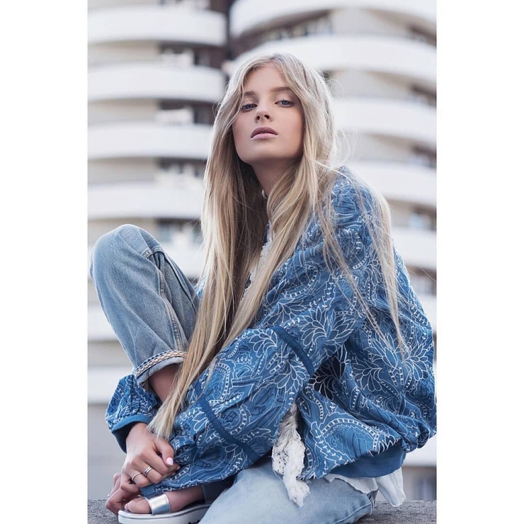 Aleksandra Szkolda