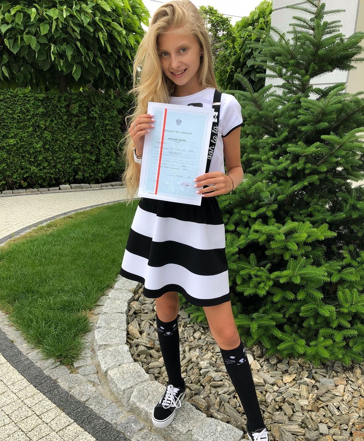 Aleksandra Szkolda
