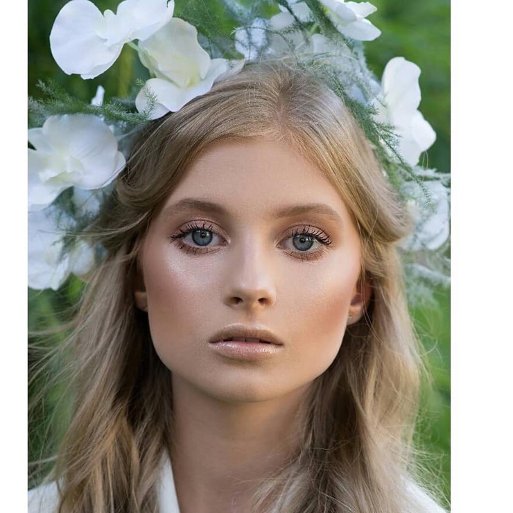 Aleksandra Szkolda