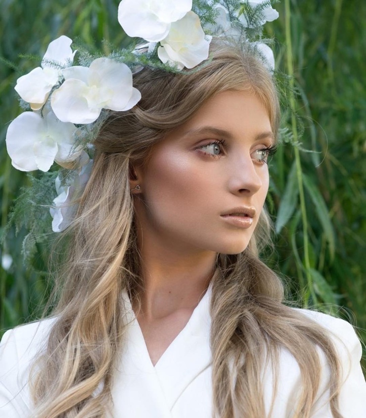 Aleksandra Szkolda