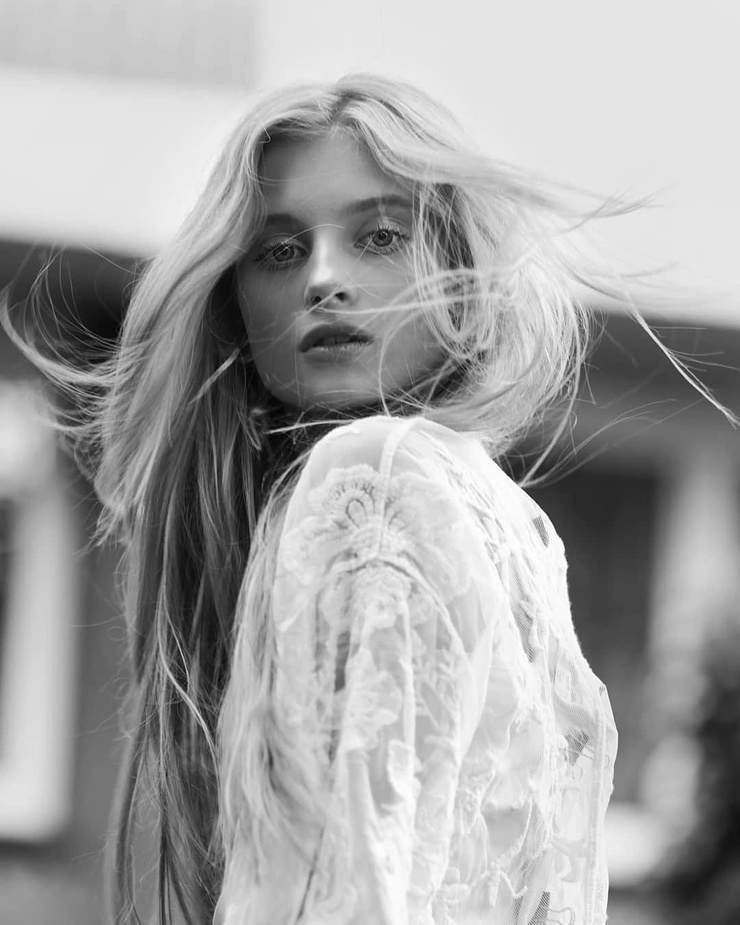 Aleksandra Szkolda
