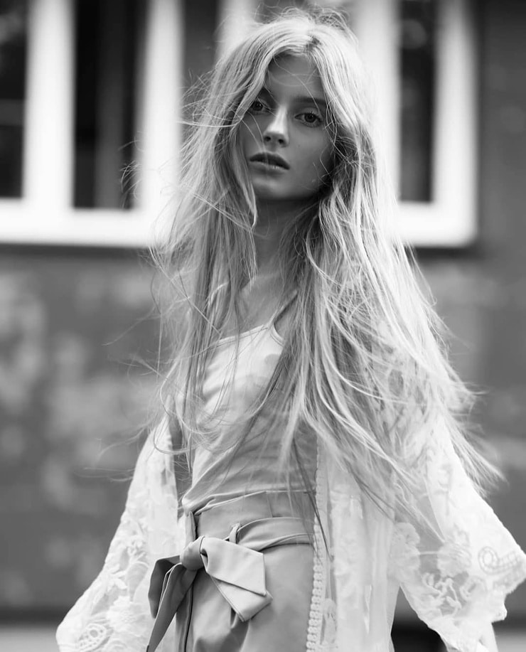 Aleksandra Szkolda