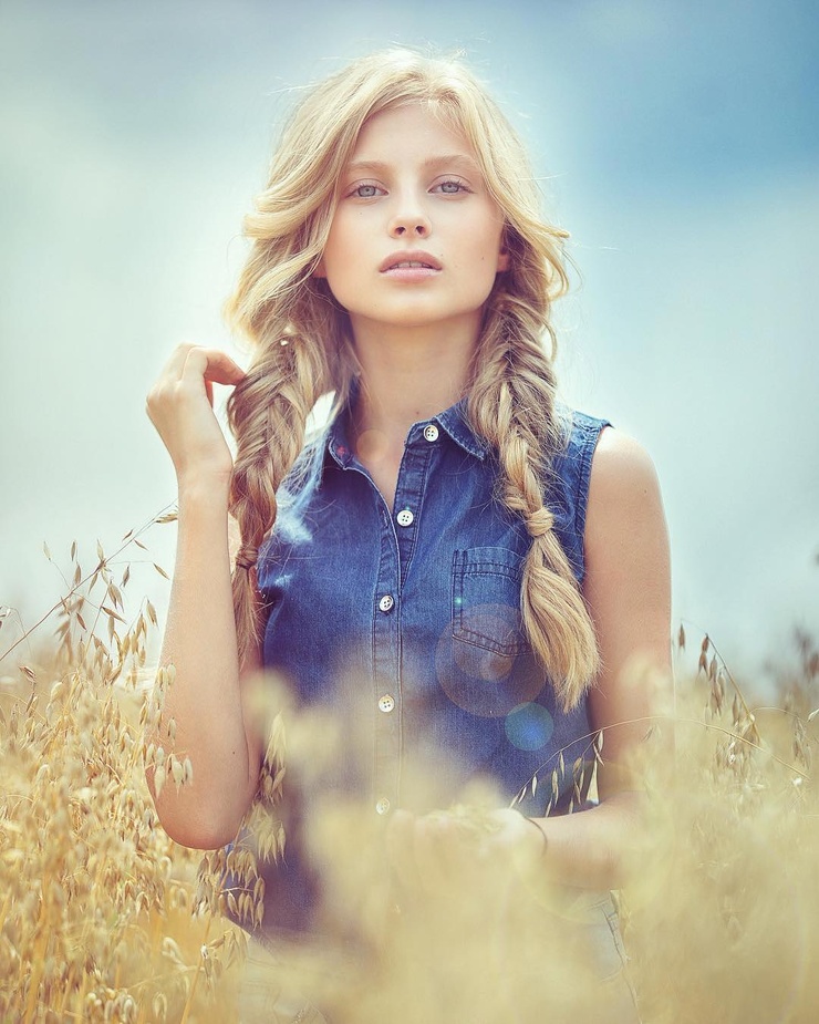 Aleksandra Szkolda