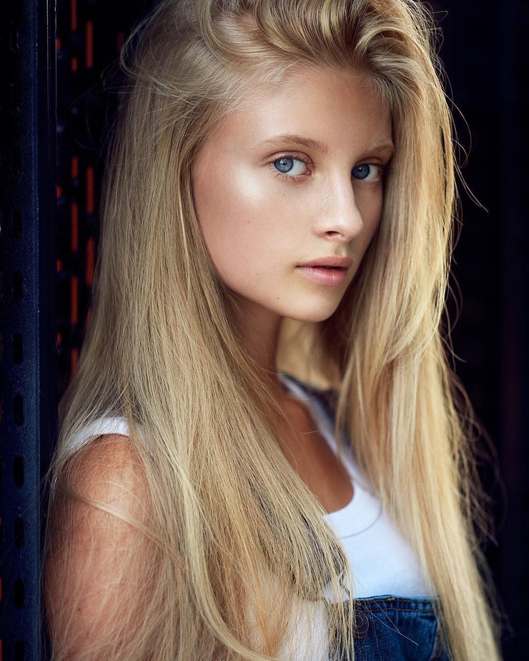 Aleksandra Szkolda