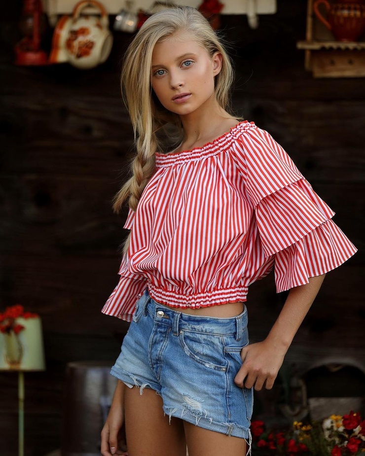 Aleksandra Szkolda
