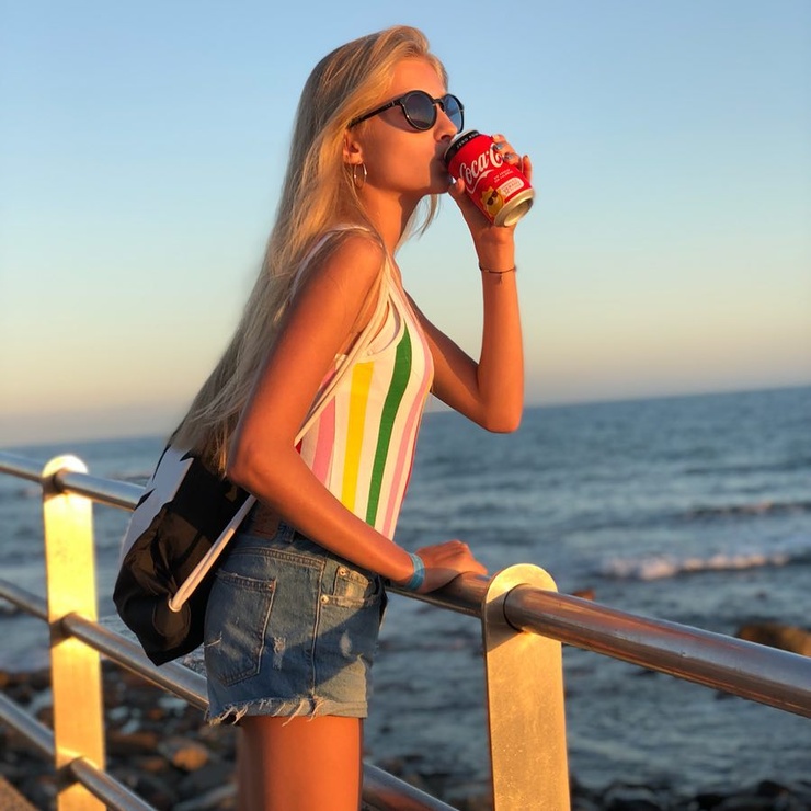 Aleksandra Szkolda