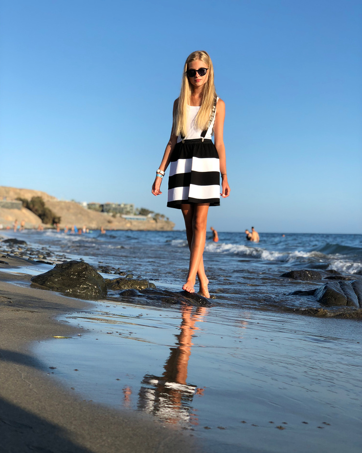 Aleksandra Szkolda