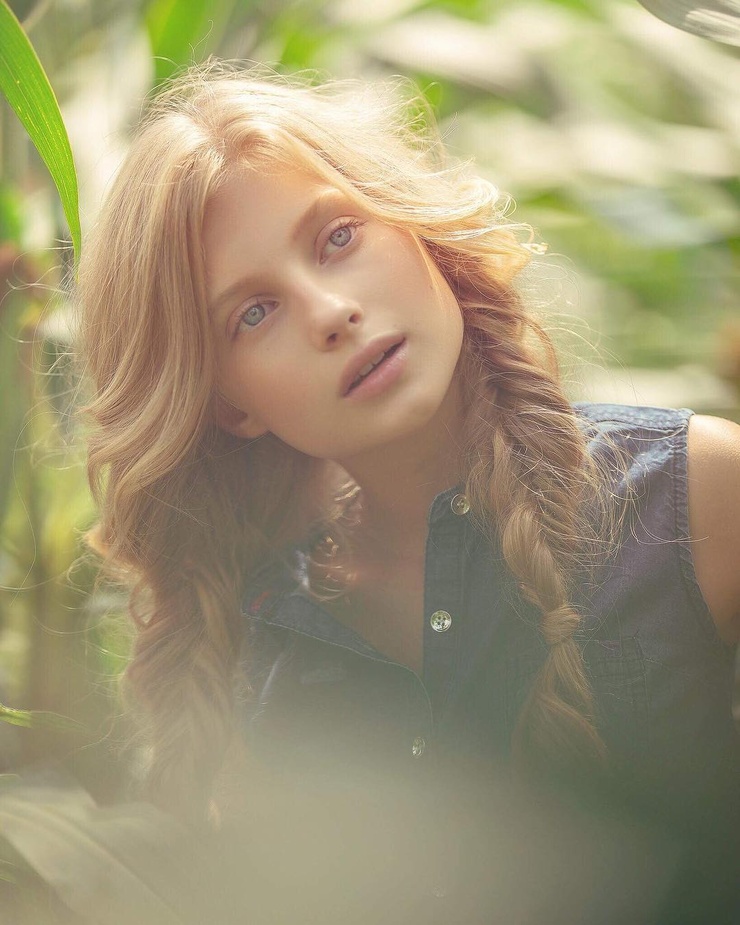 Aleksandra Szkolda Aleksandra Szkolda