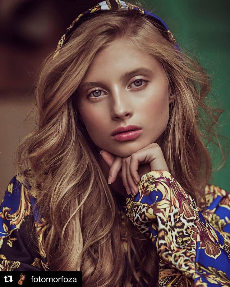 Aleksandra Szkolda
