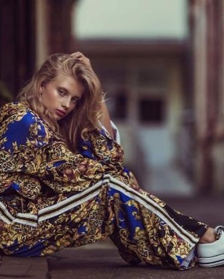Aleksandra Szkolda