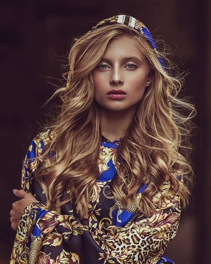 Aleksandra Szkolda
