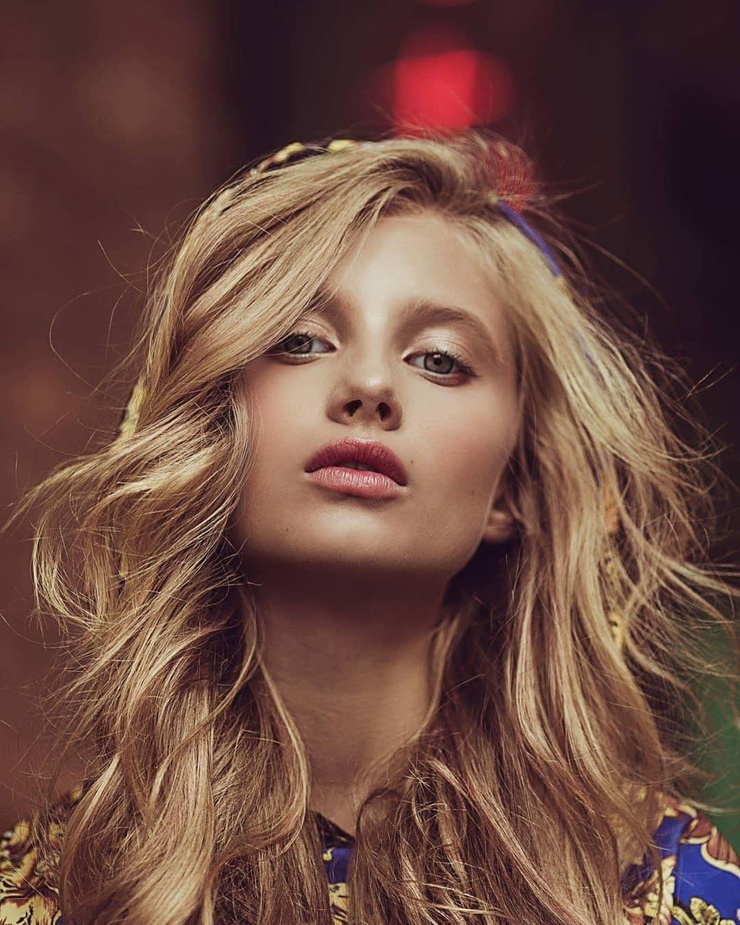 Aleksandra Szkolda