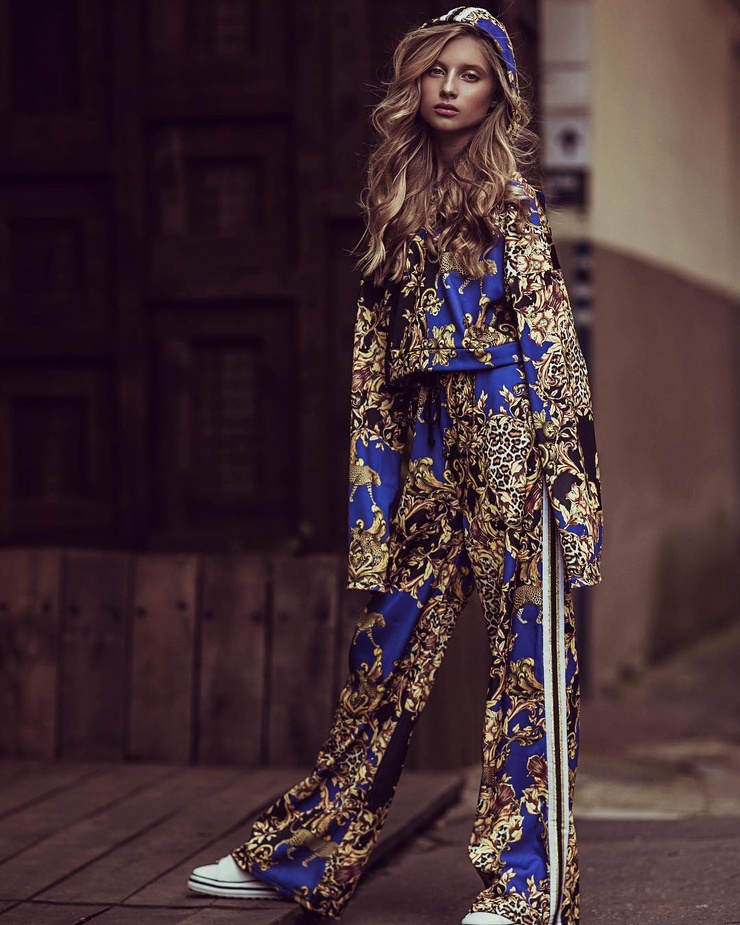 Aleksandra Szkolda