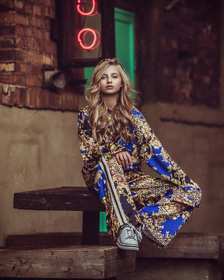 Aleksandra Szkolda