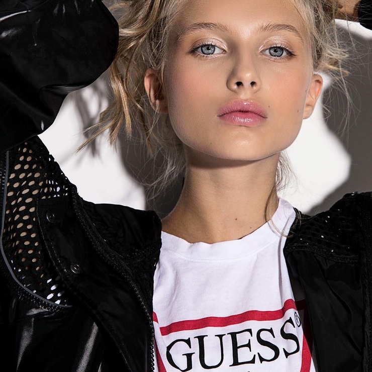 Aleksandra Szkolda