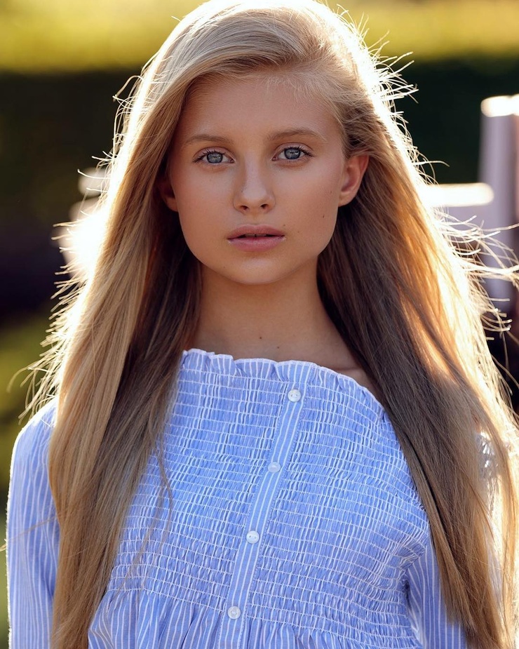 Aleksandra Szkolda