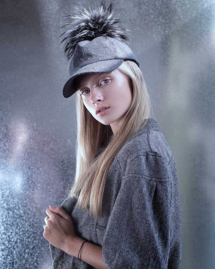 Aleksandra Szkolda