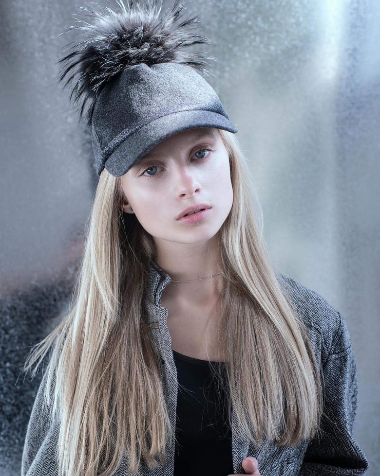 Aleksandra Szkolda
