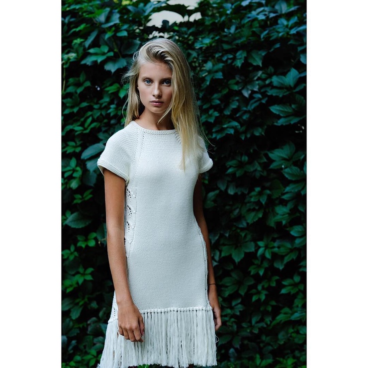 Aleksandra Szkolda