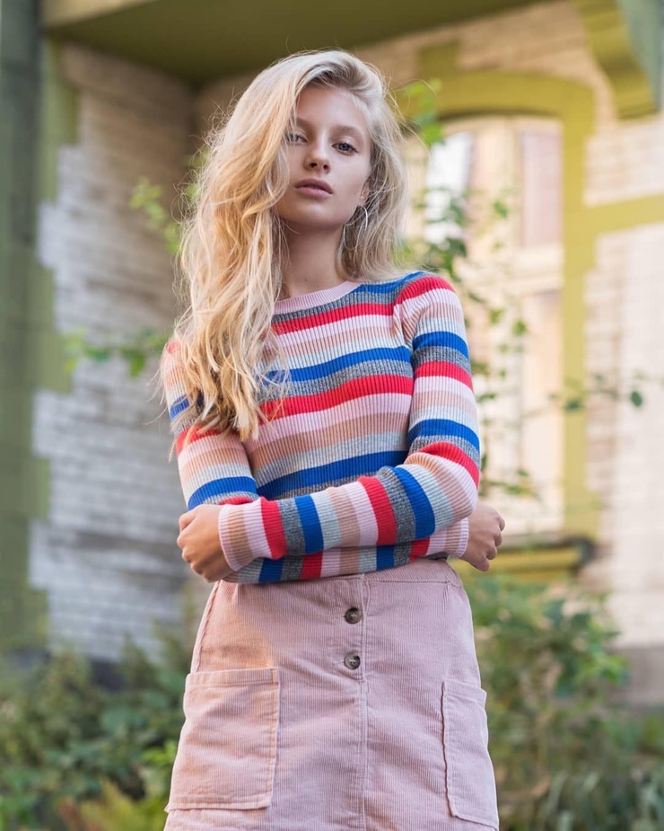 Aleksandra Szkolda