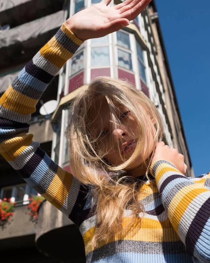 Aleksandra Szkolda