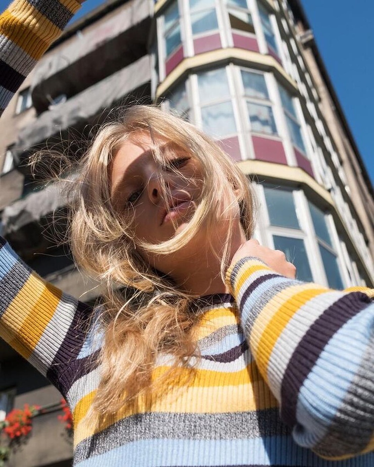 Aleksandra Szkolda