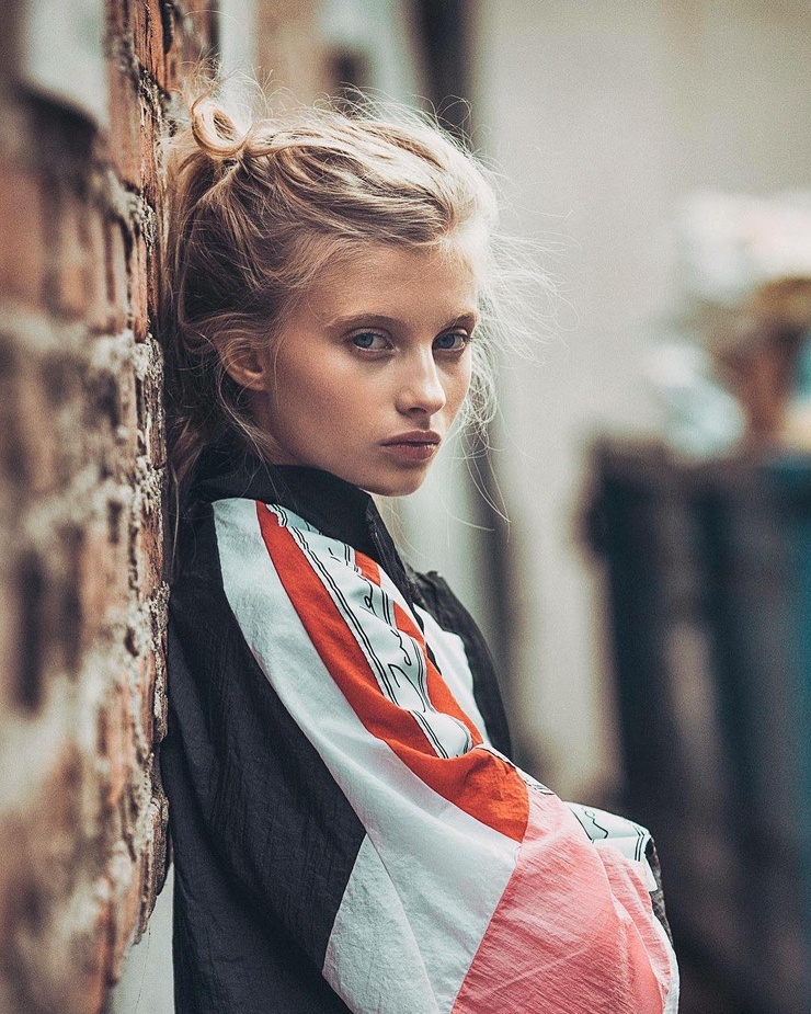 Aleksandra Szkolda