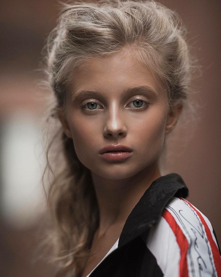 Aleksandra Szkolda Aleksandra Szkolda