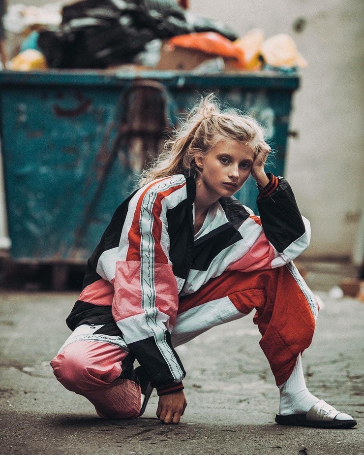 Aleksandra Szkolda