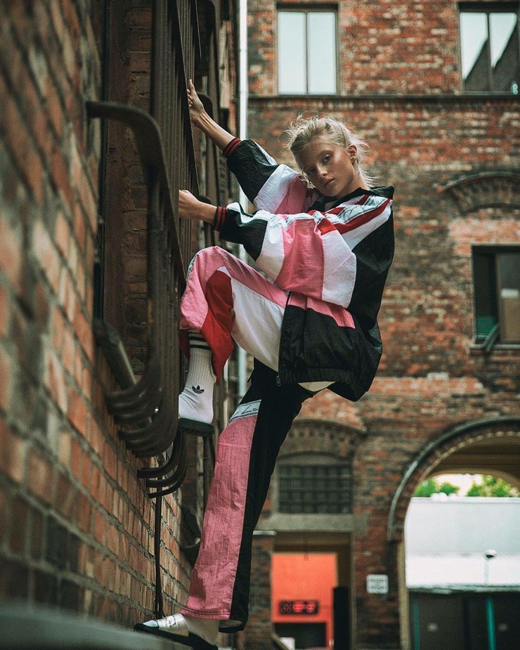 Aleksandra Szkolda