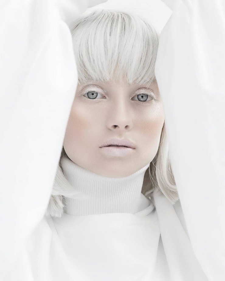 Aleksandra Szkolda