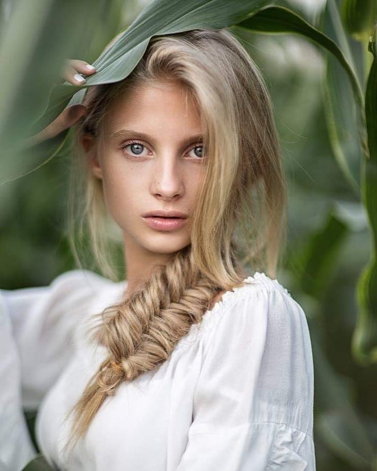 Aleksandra Szkolda Aleksandra Szkolda