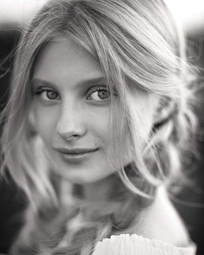 Aleksandra Szkolda Aleksandra Szkolda
