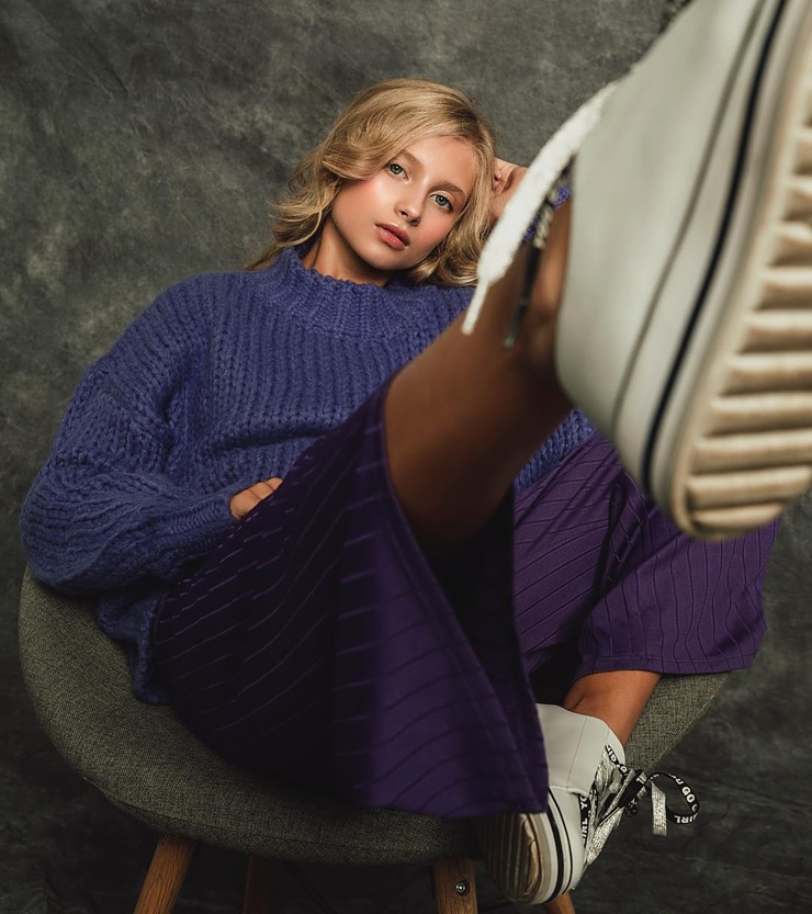Aleksandra Szkolda