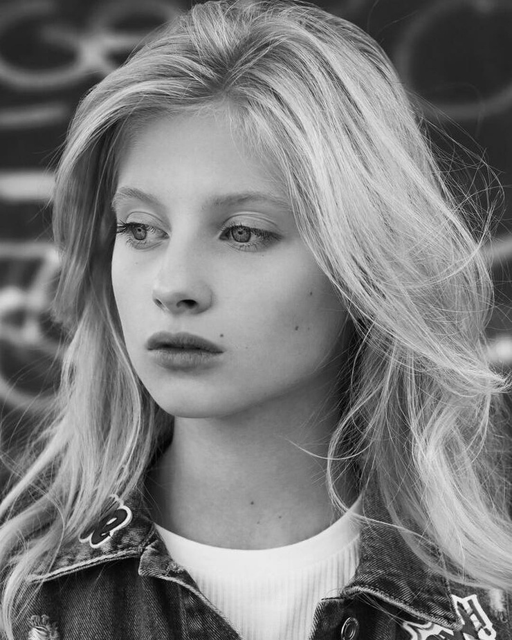 Aleksandra Szkolda