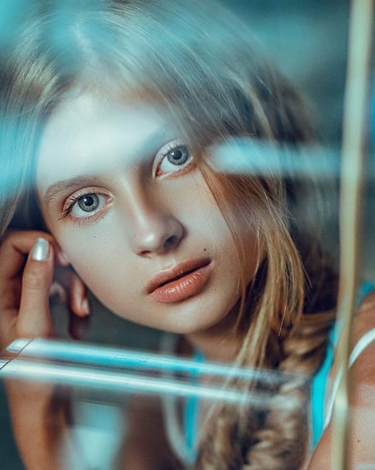 Aleksandra Szkolda Aleksandra Szkolda