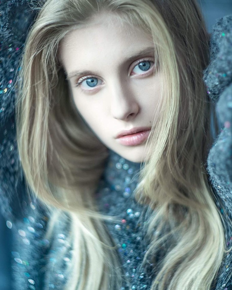 Aleksandra Szkolda Aleksandra Szkolda
