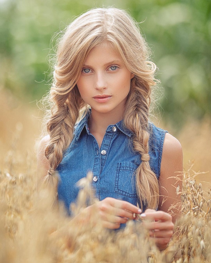 Aleksandra Szkolda Aleksandra Szkolda