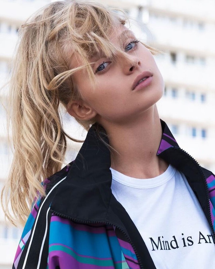 Aleksandra Szkolda Aleksandra Szkolda