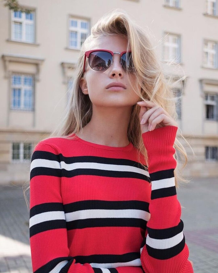 Aleksandra Szkolda