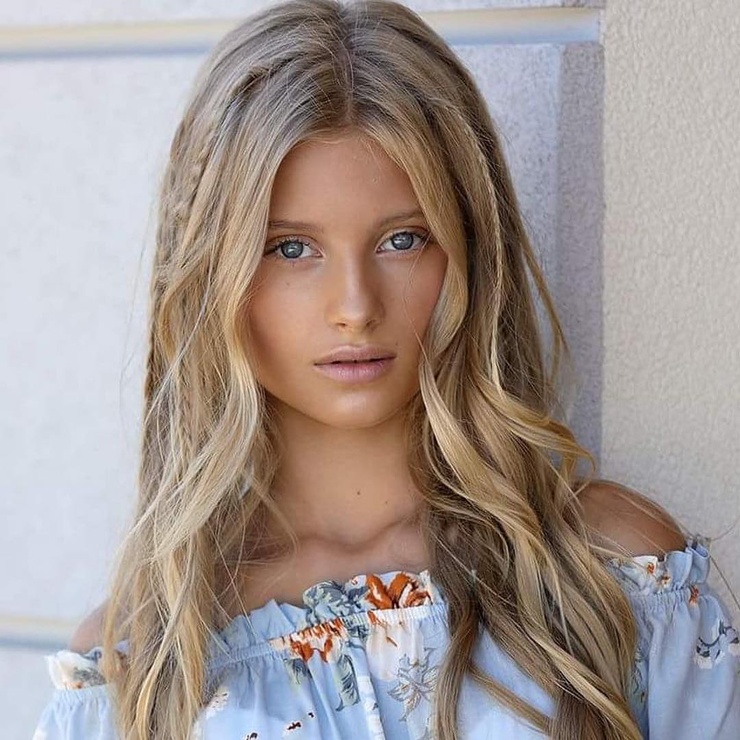 Aleksandra Szkolda Aleksandra Szkolda